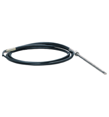Steering cable SSC131 for Light Duty System